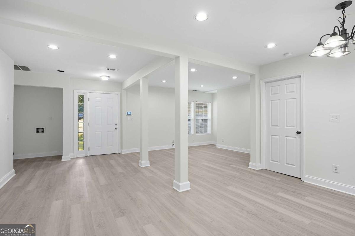 2461 Old Colony Road Atlanta - 13