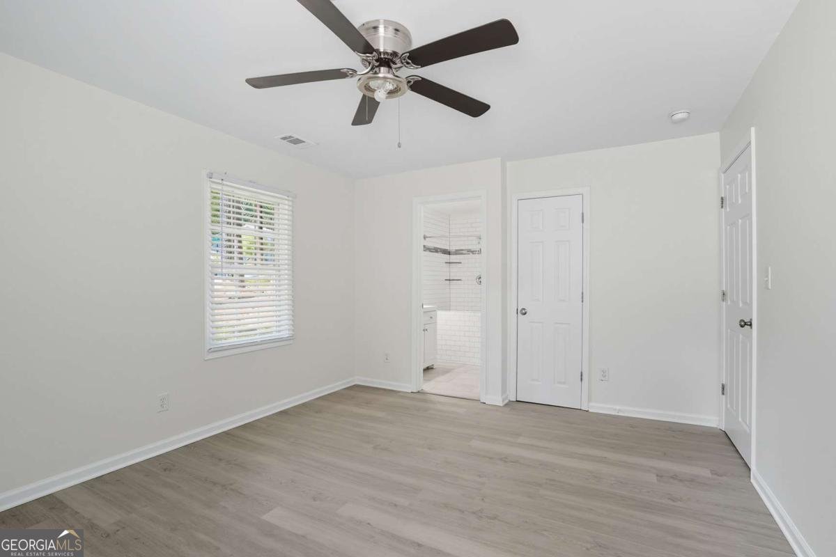 2461 Old Colony Road Atlanta - 14
