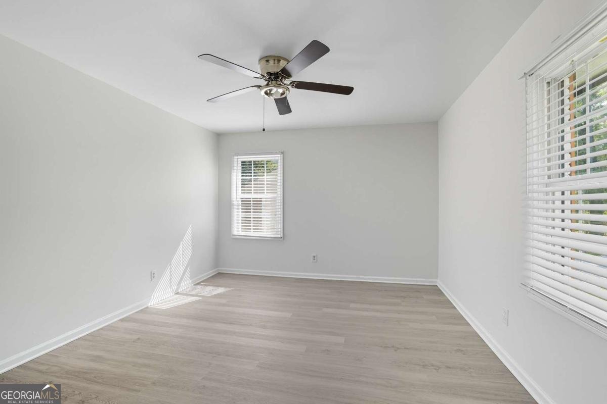 2461 Old Colony Road Atlanta - 15