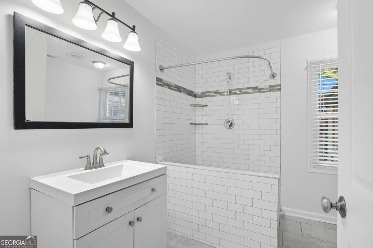 2461 Old Colony Road Atlanta - 16