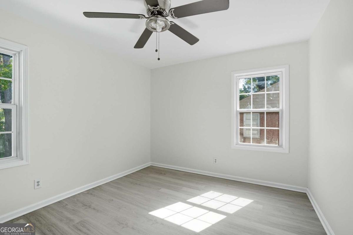2461 Old Colony Road Atlanta - 17