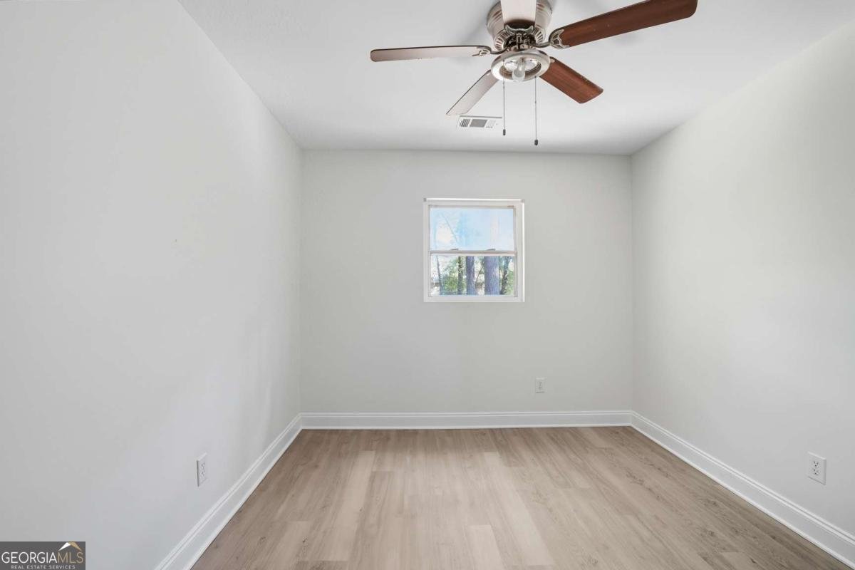 2461 Old Colony Road Atlanta - 18