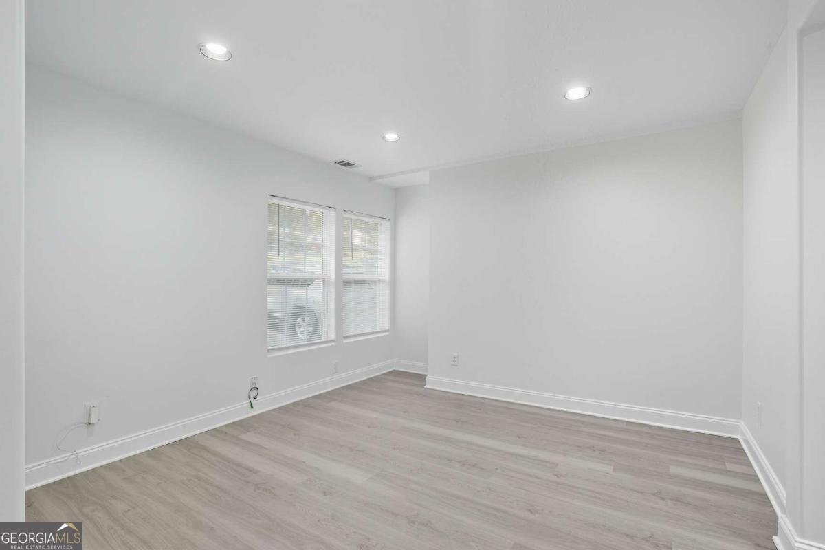2461 Old Colony Road Atlanta - 5