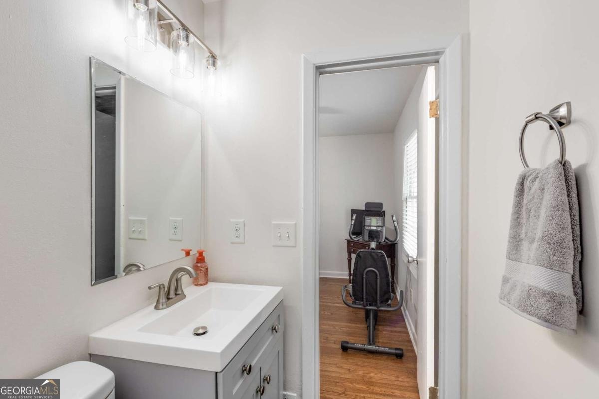 1101 De Leon Drive Clarkston - 10