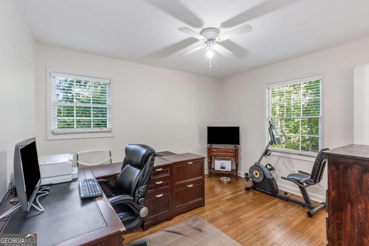 1101 De Leon Drive Clarkston - 11