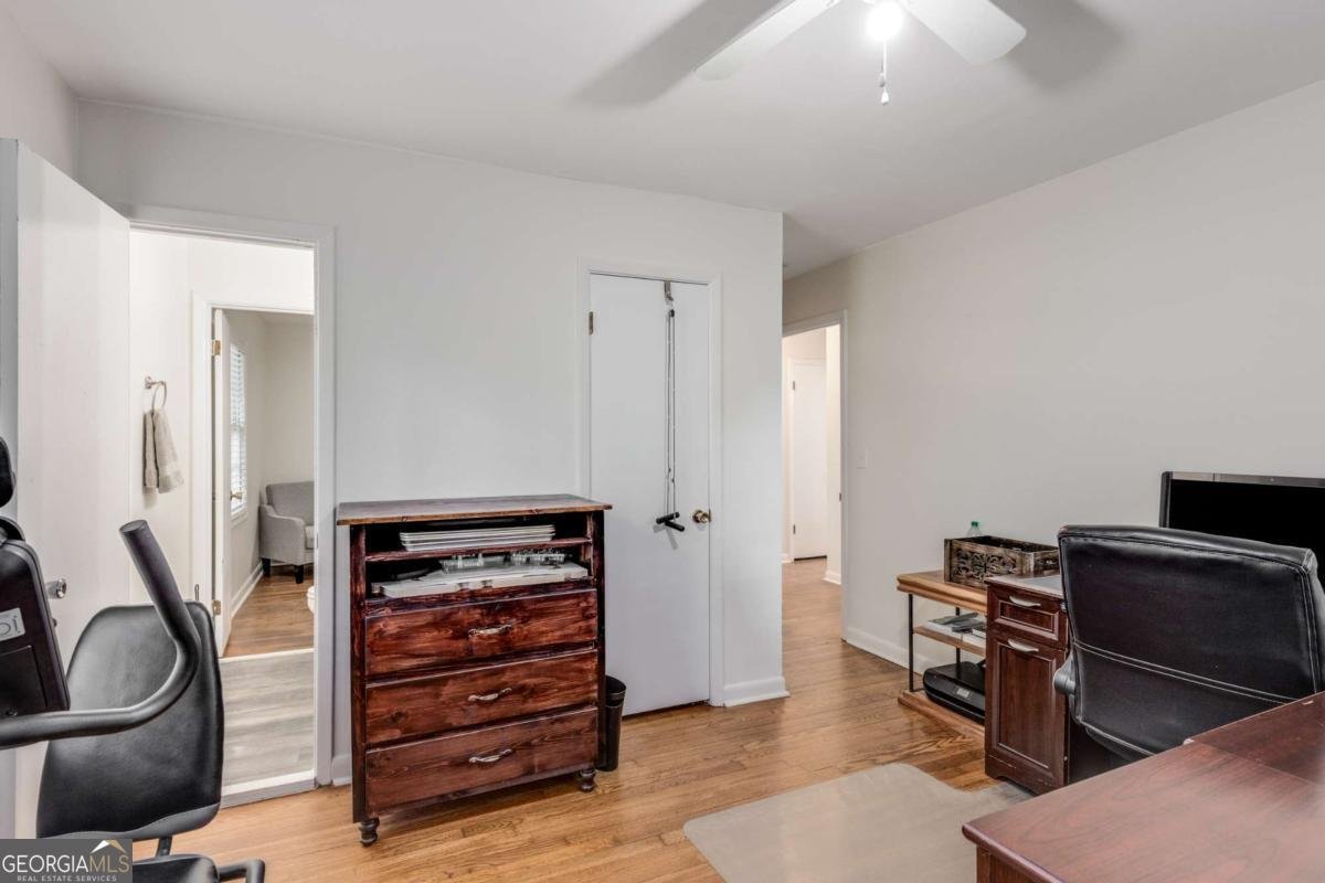 1101 De Leon Drive Clarkston - 12