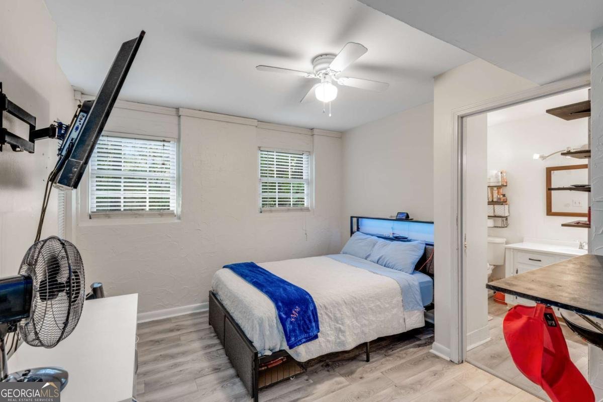 1101 De Leon Drive Clarkston - 15