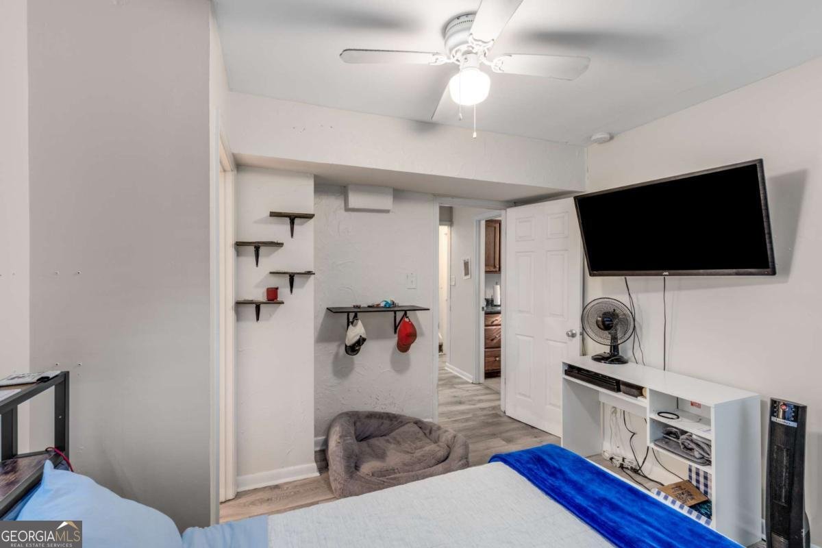 1101 De Leon Drive Clarkston - 16