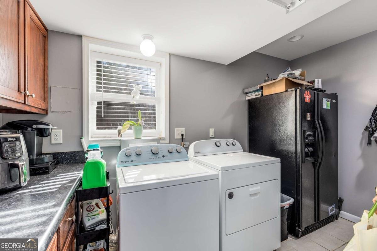 1101 De Leon Drive Clarkston - 18