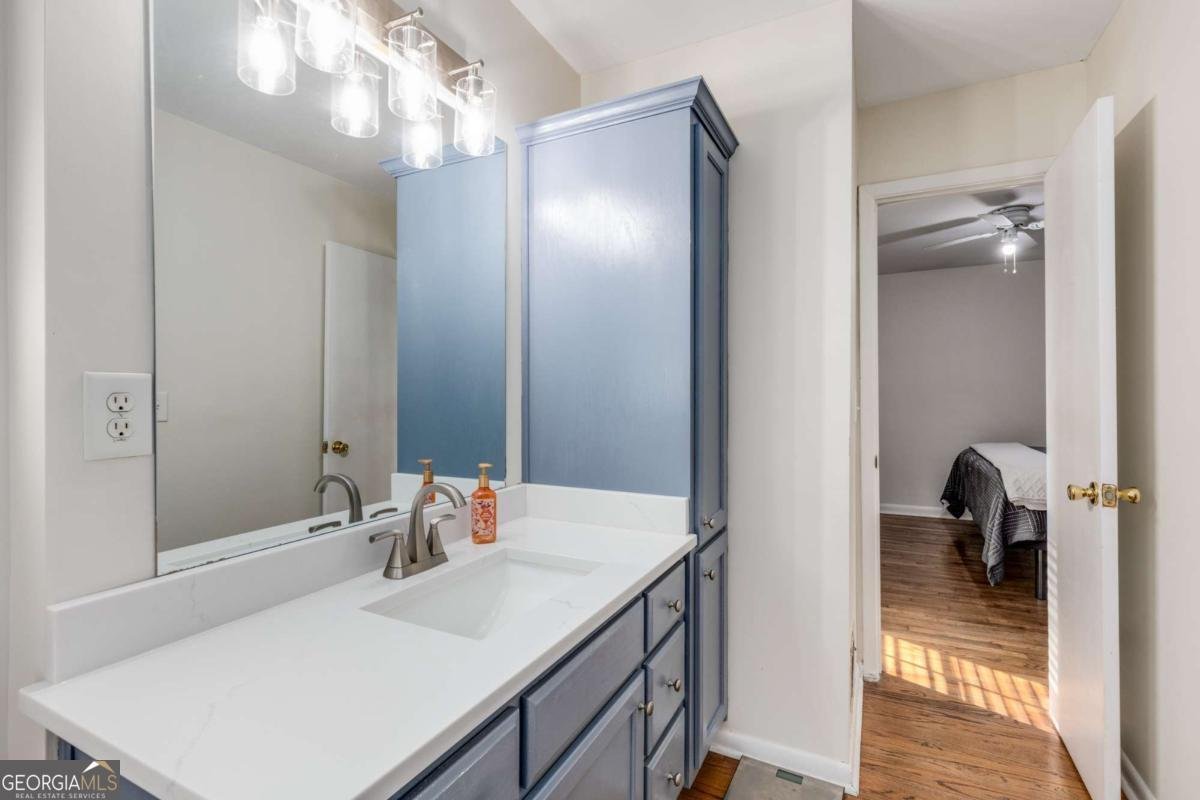 1101 De Leon Drive Clarkston - 6