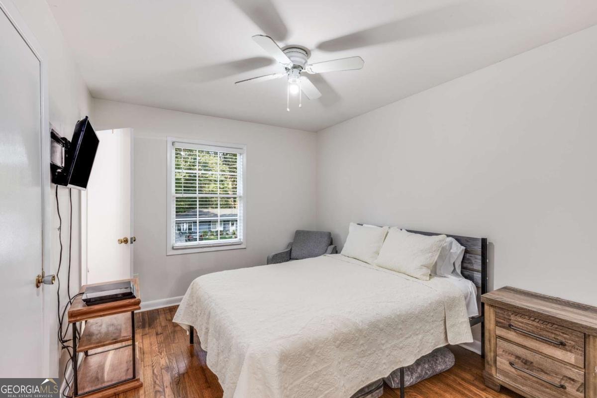 1101 De Leon Drive Clarkston - 7