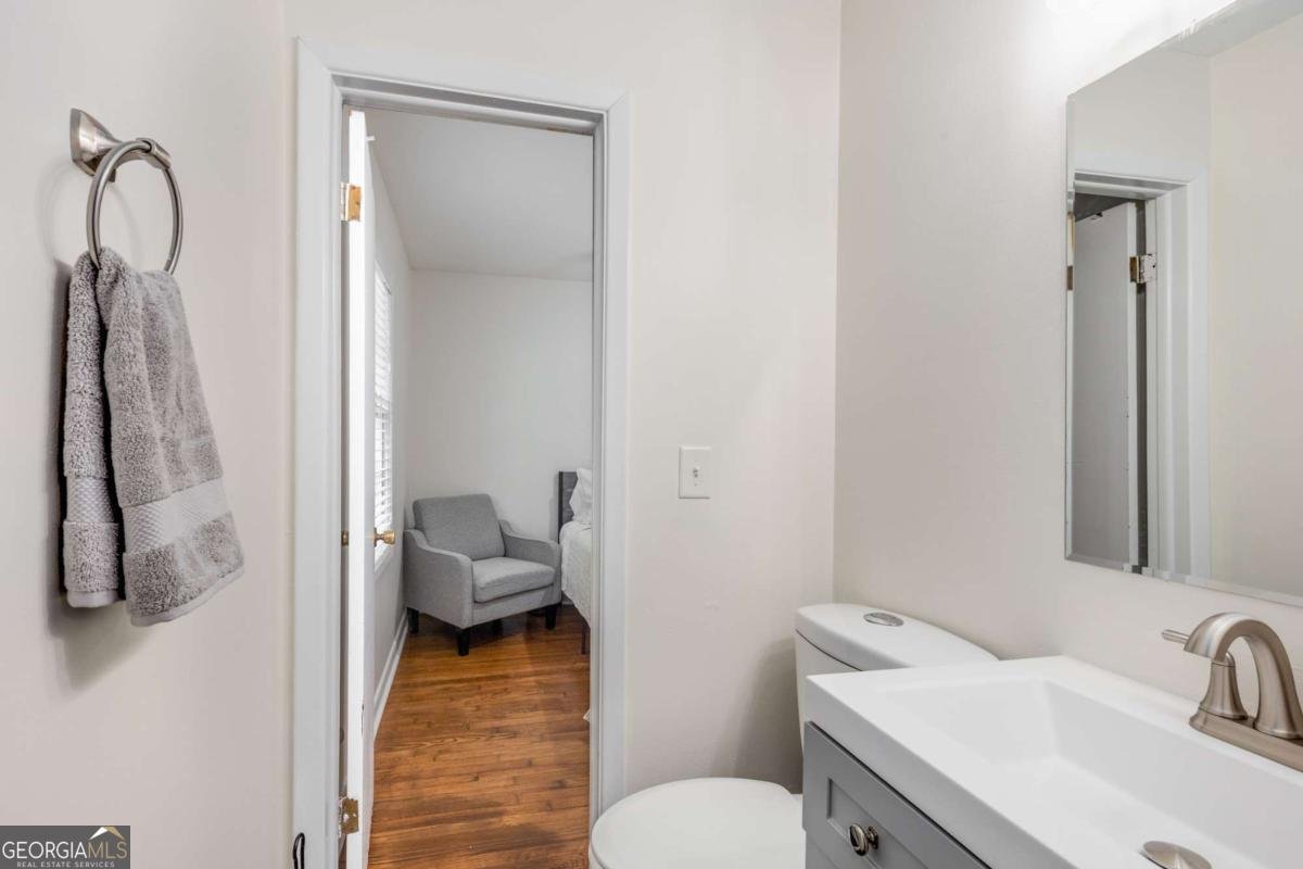 1101 De Leon Drive Clarkston - 9