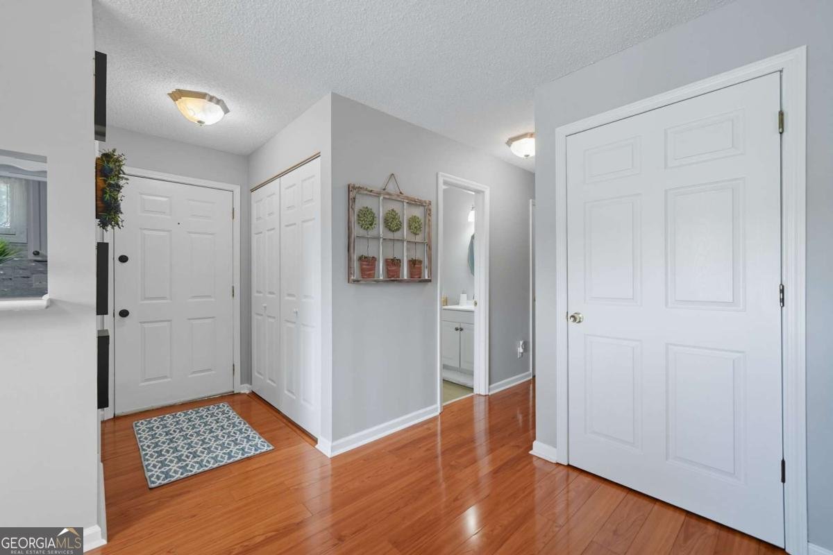 2402 Fairway Oaks Waleska - 11
