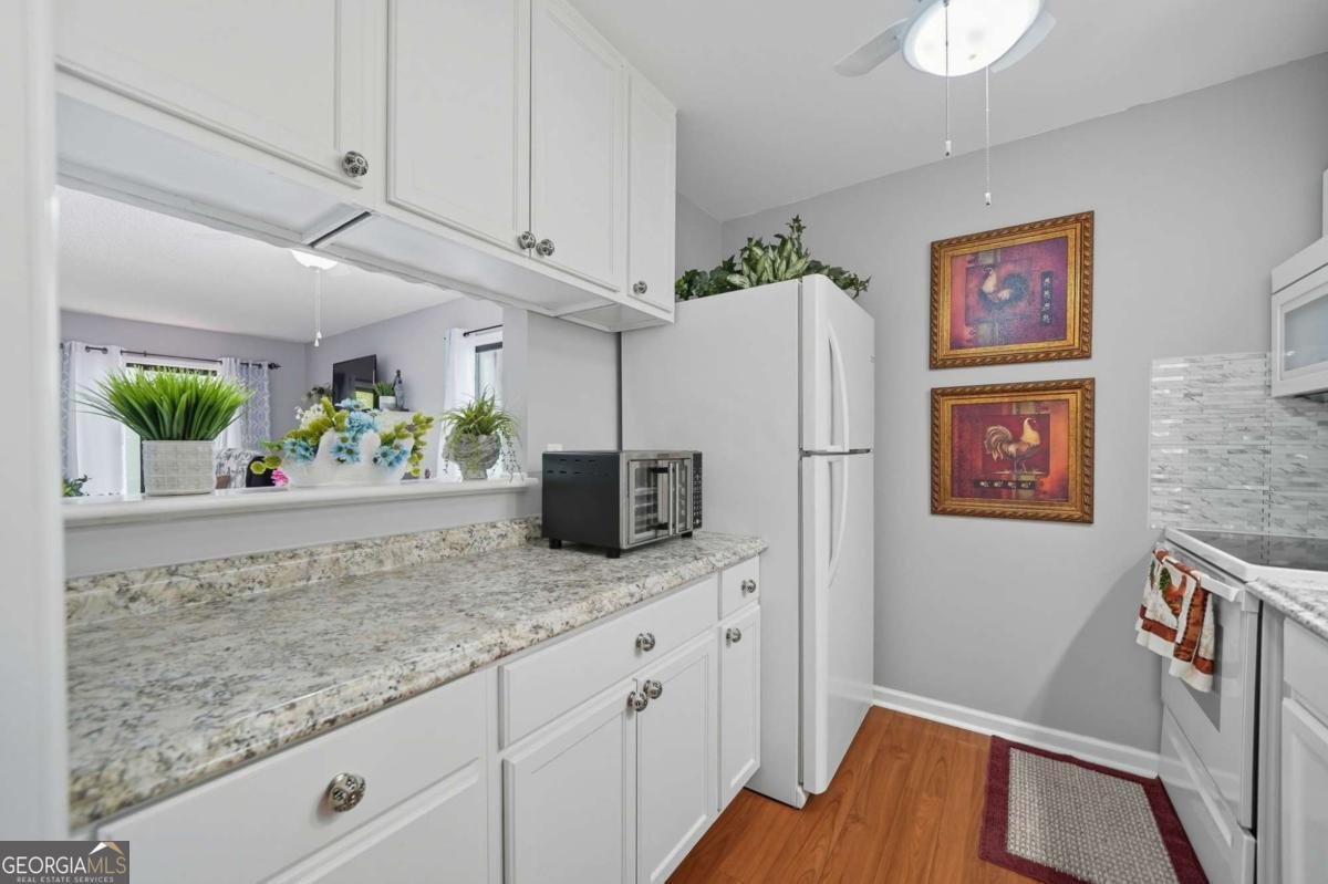2402 Fairway Oaks Waleska - 13