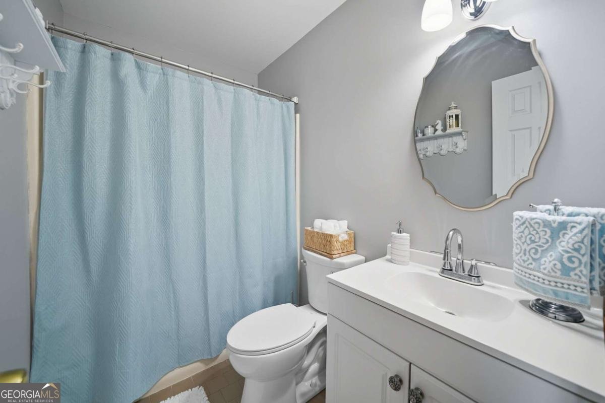 2402 Fairway Oaks Waleska - 21