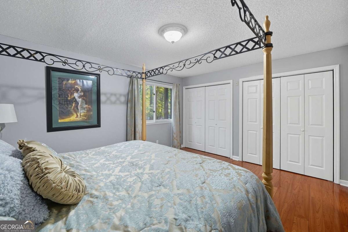 2402 Fairway Oaks Waleska - 25