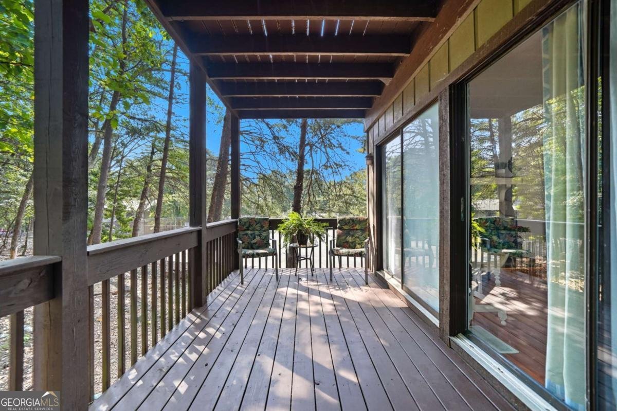 2402 Fairway Oaks Waleska - 29