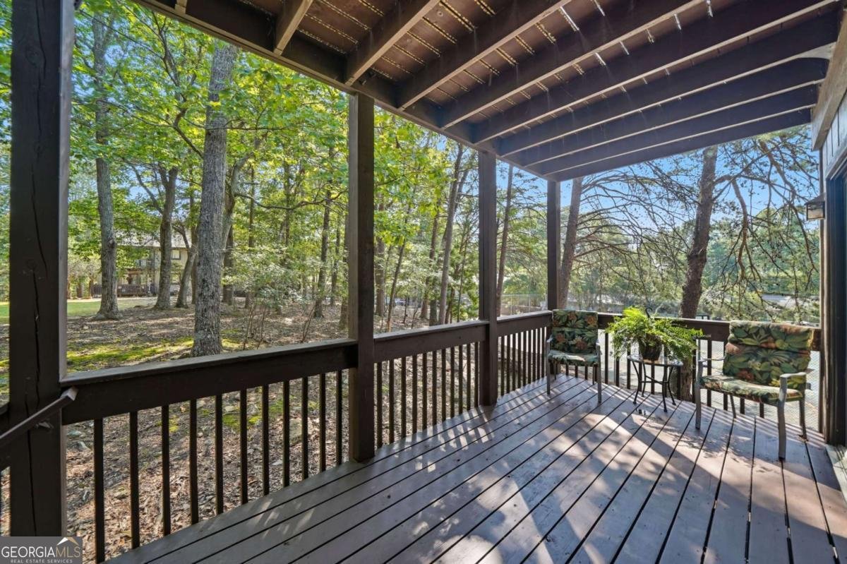 2402 Fairway Oaks Waleska - 30