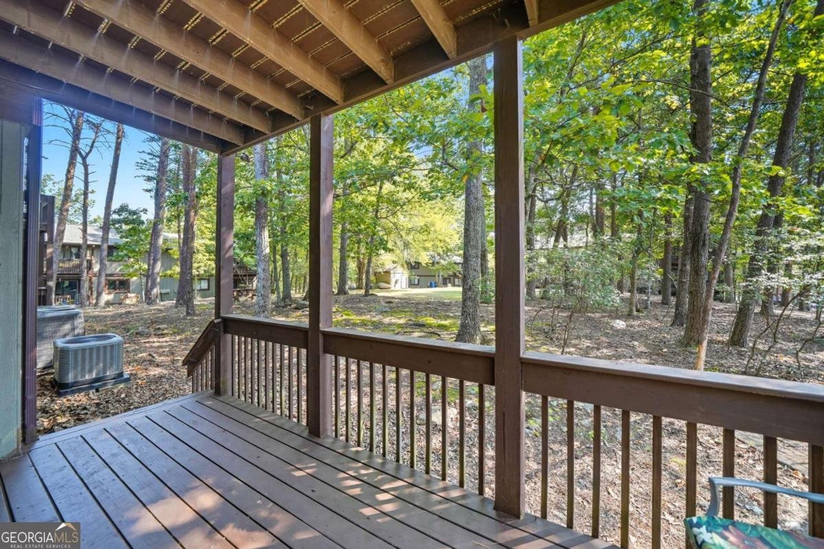 2402 Fairway Oaks Waleska - 31