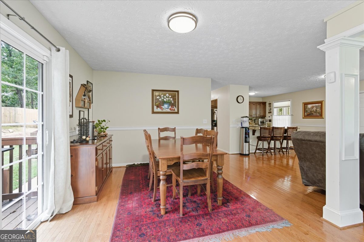 1632 Mcclelland Avenue Atlanta - 10