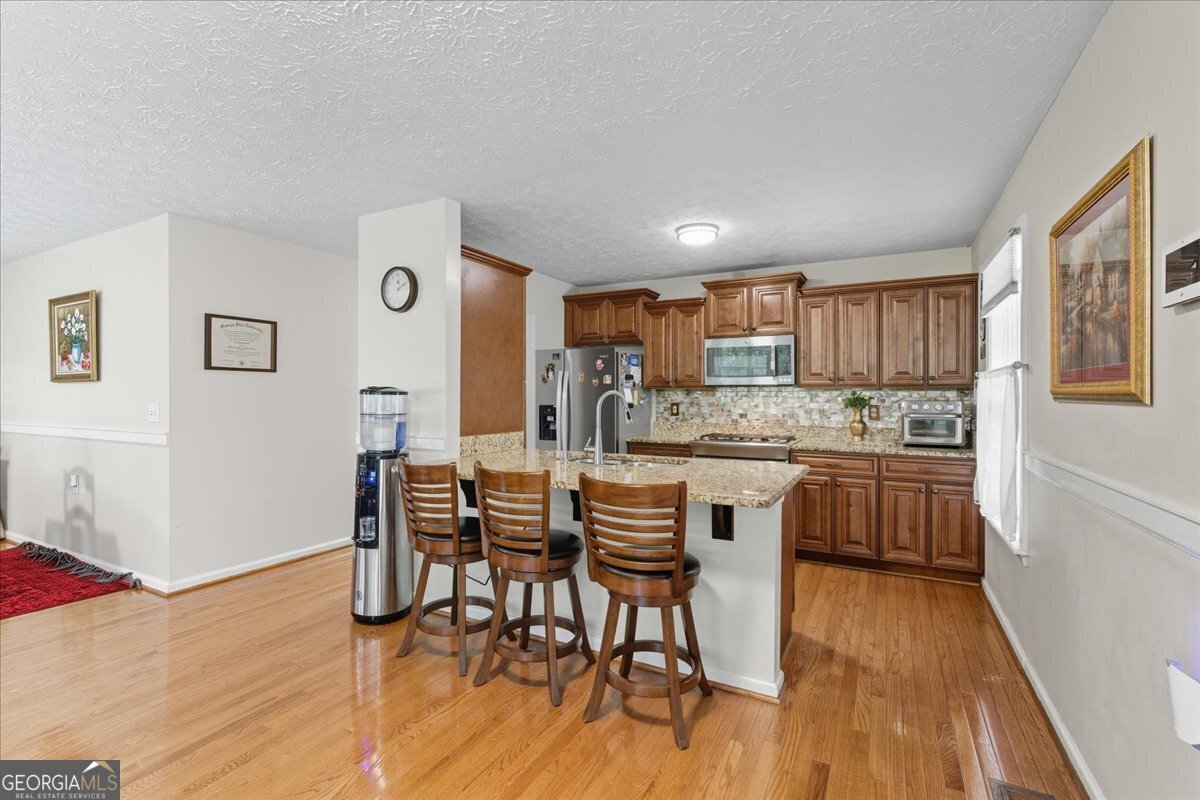1632 Mcclelland Avenue Atlanta - 11