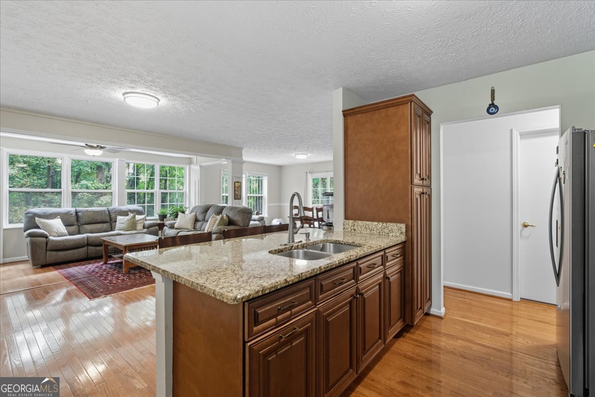 1632 Mcclelland Avenue Atlanta - 12