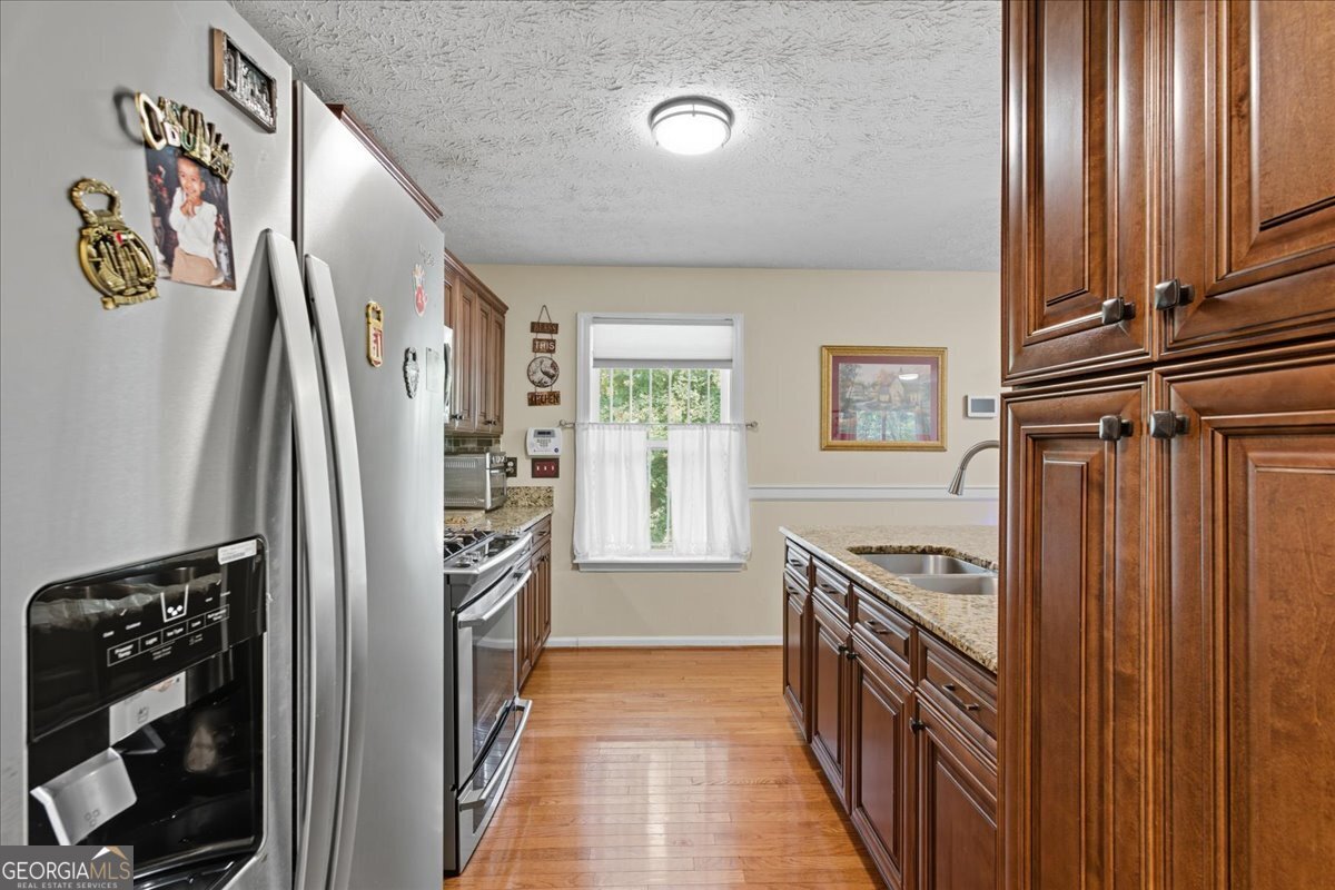 1632 Mcclelland Avenue Atlanta - 13
