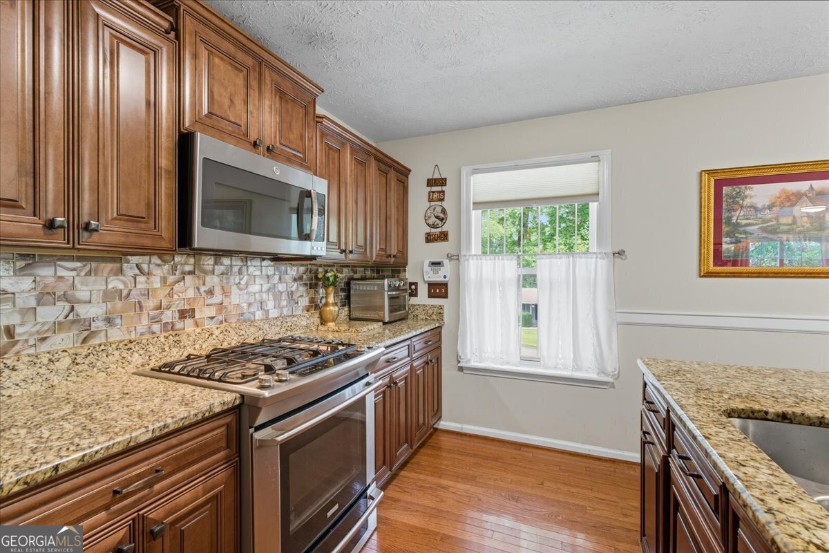 1632 Mcclelland Avenue Atlanta - 14