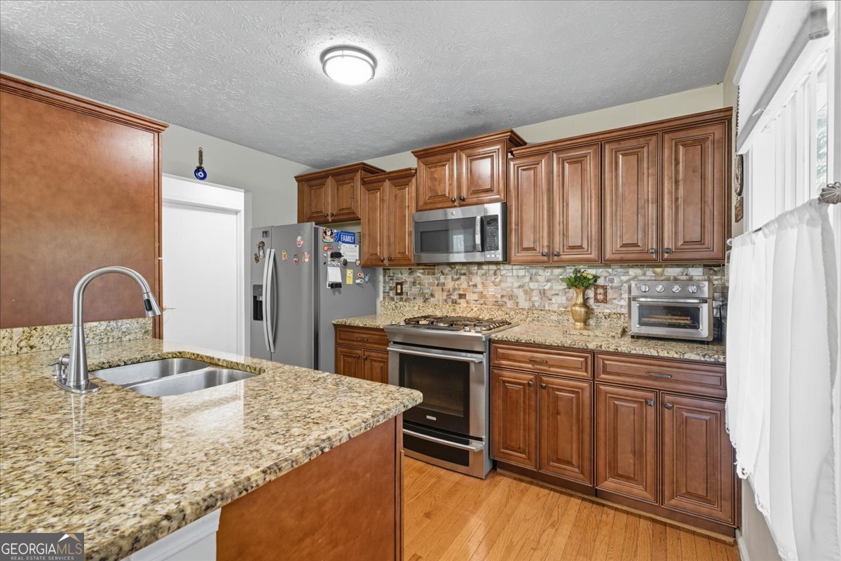 1632 Mcclelland Avenue Atlanta - 15