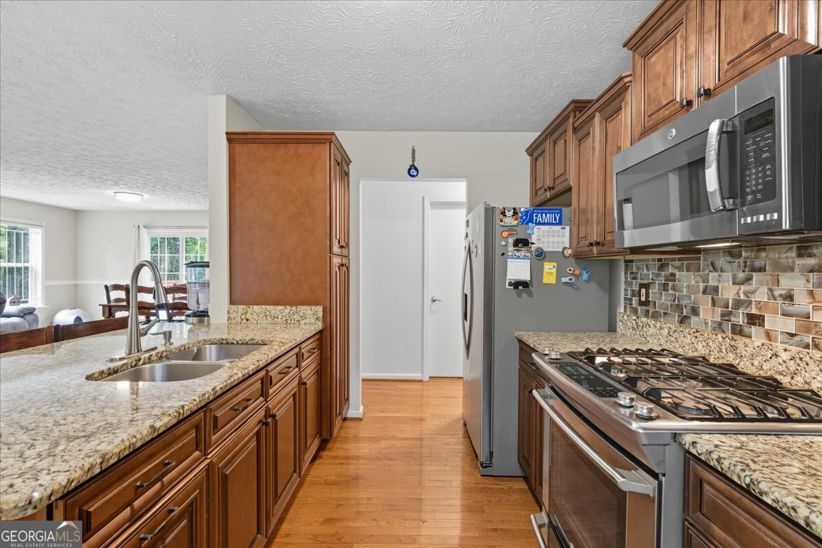 1632 Mcclelland Avenue Atlanta - 16