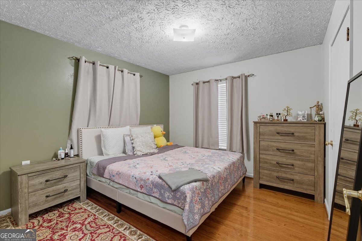 1632 Mcclelland Avenue Atlanta - 17
