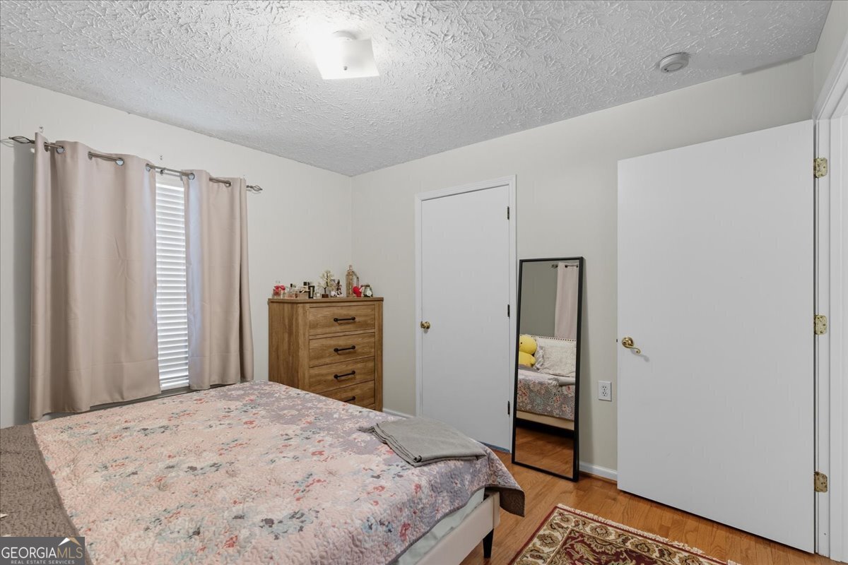 1632 Mcclelland Avenue Atlanta - 18