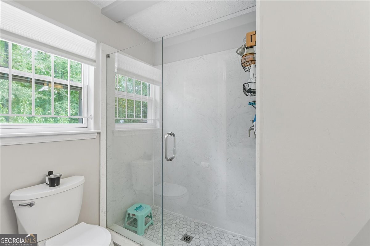1632 Mcclelland Avenue Atlanta - 19