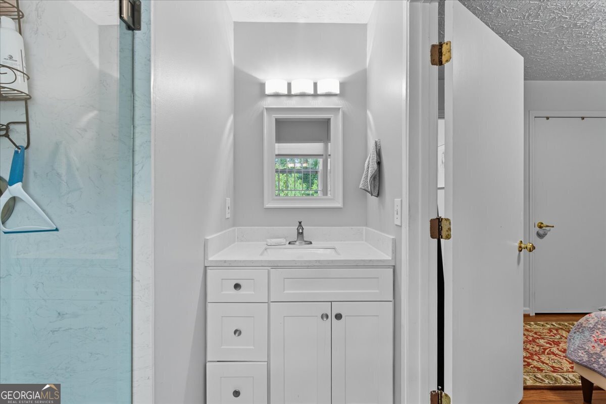 1632 Mcclelland Avenue Atlanta - 20