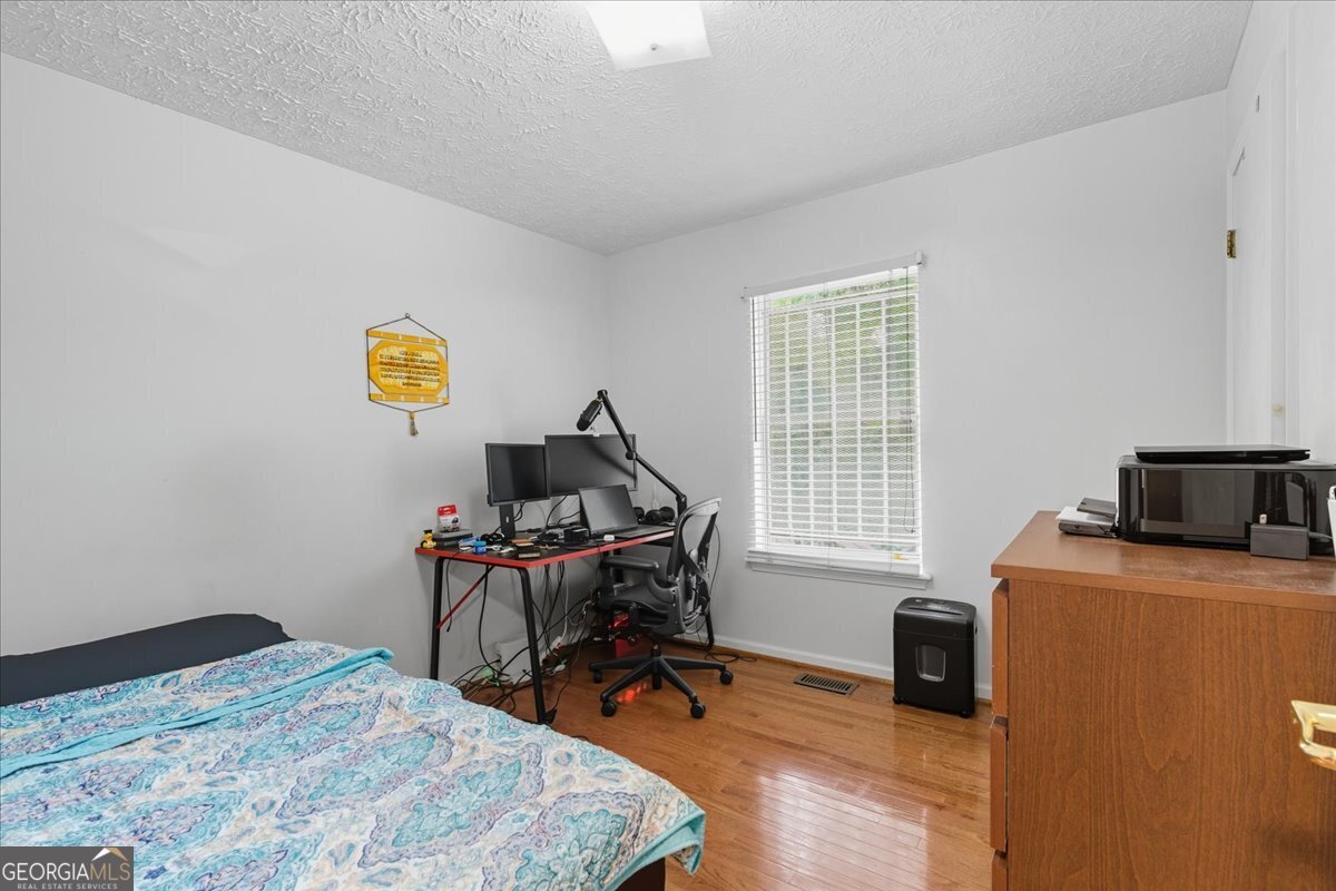 1632 Mcclelland Avenue Atlanta - 21
