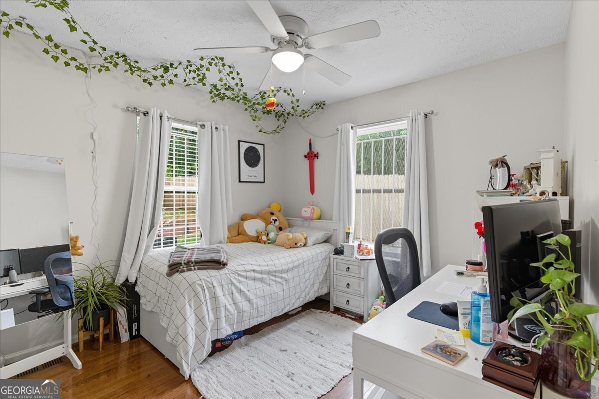 1632 Mcclelland Avenue Atlanta - 22