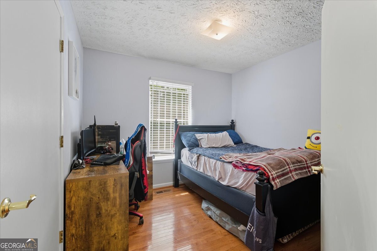 1632 Mcclelland Avenue Atlanta - 23
