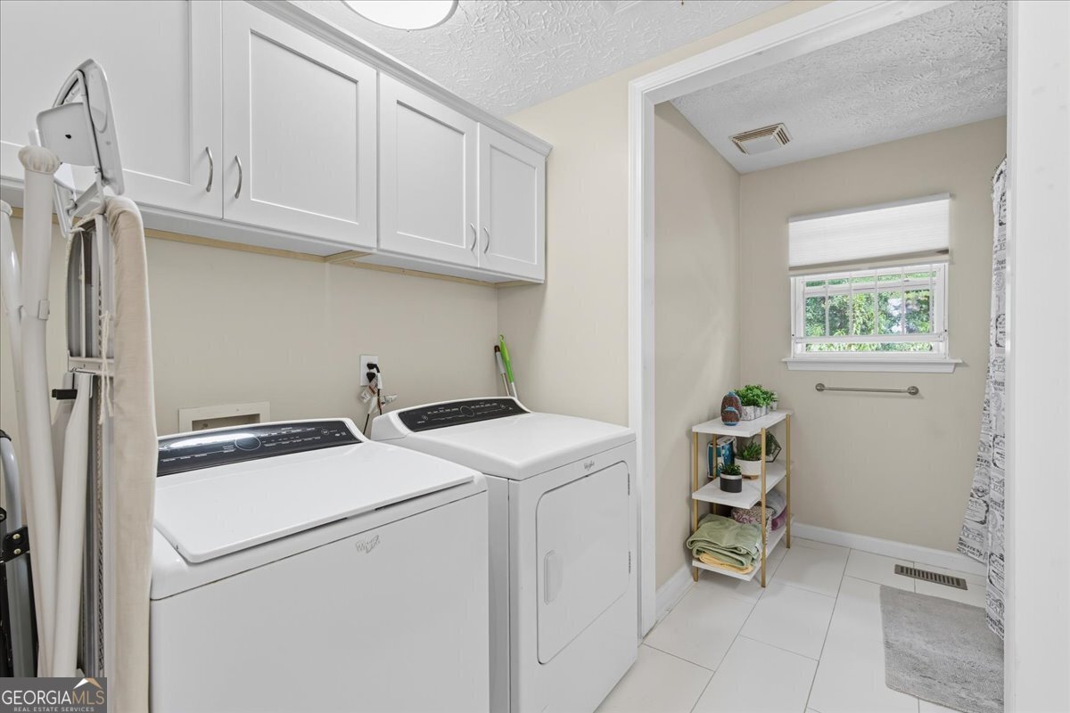 1632 Mcclelland Avenue Atlanta - 24
