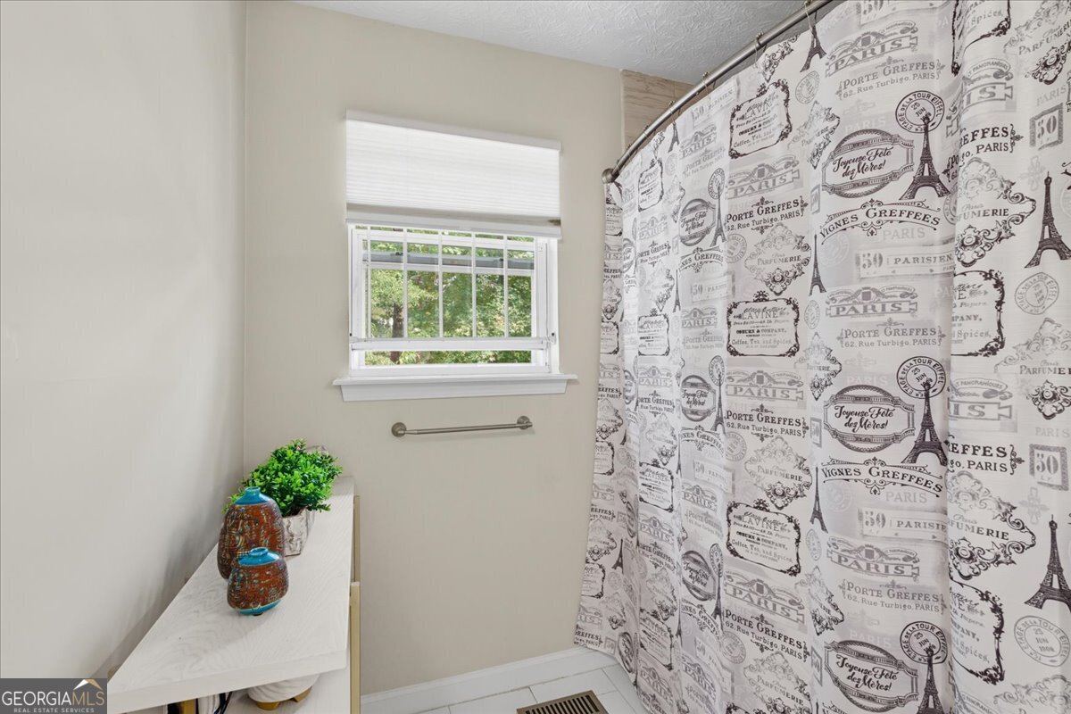 1632 Mcclelland Avenue Atlanta - 25