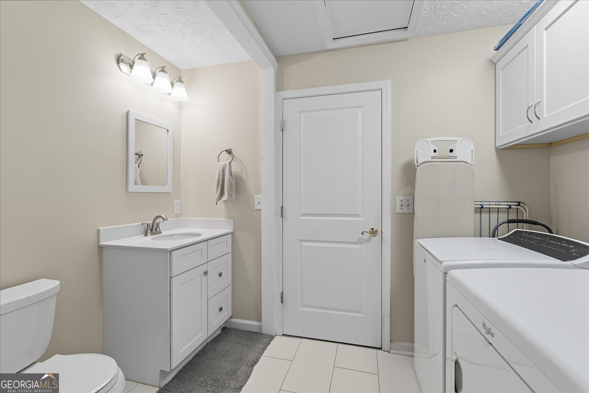 1632 Mcclelland Avenue Atlanta - 26