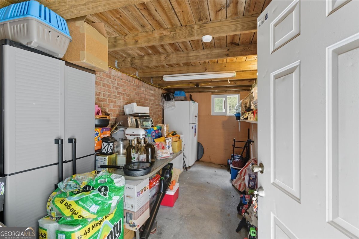 1632 Mcclelland Avenue Atlanta - 27