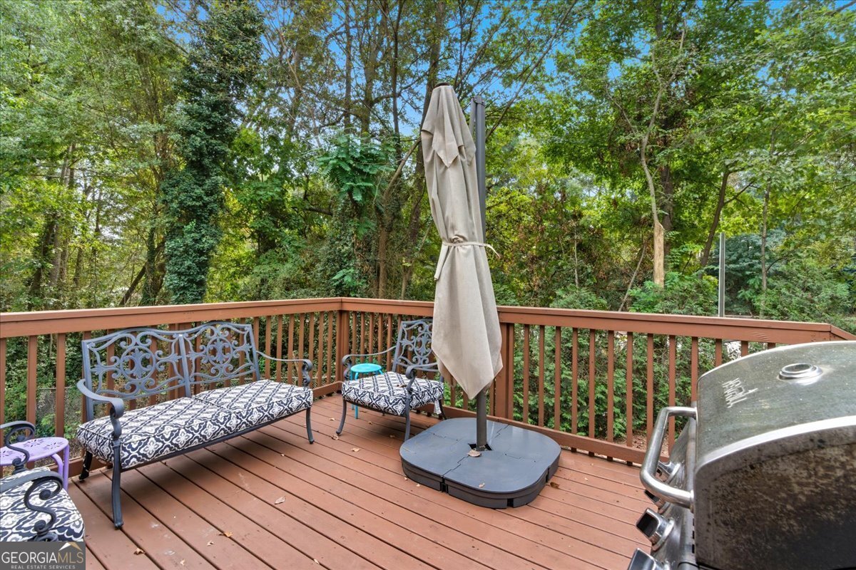 1632 Mcclelland Avenue Atlanta - 29