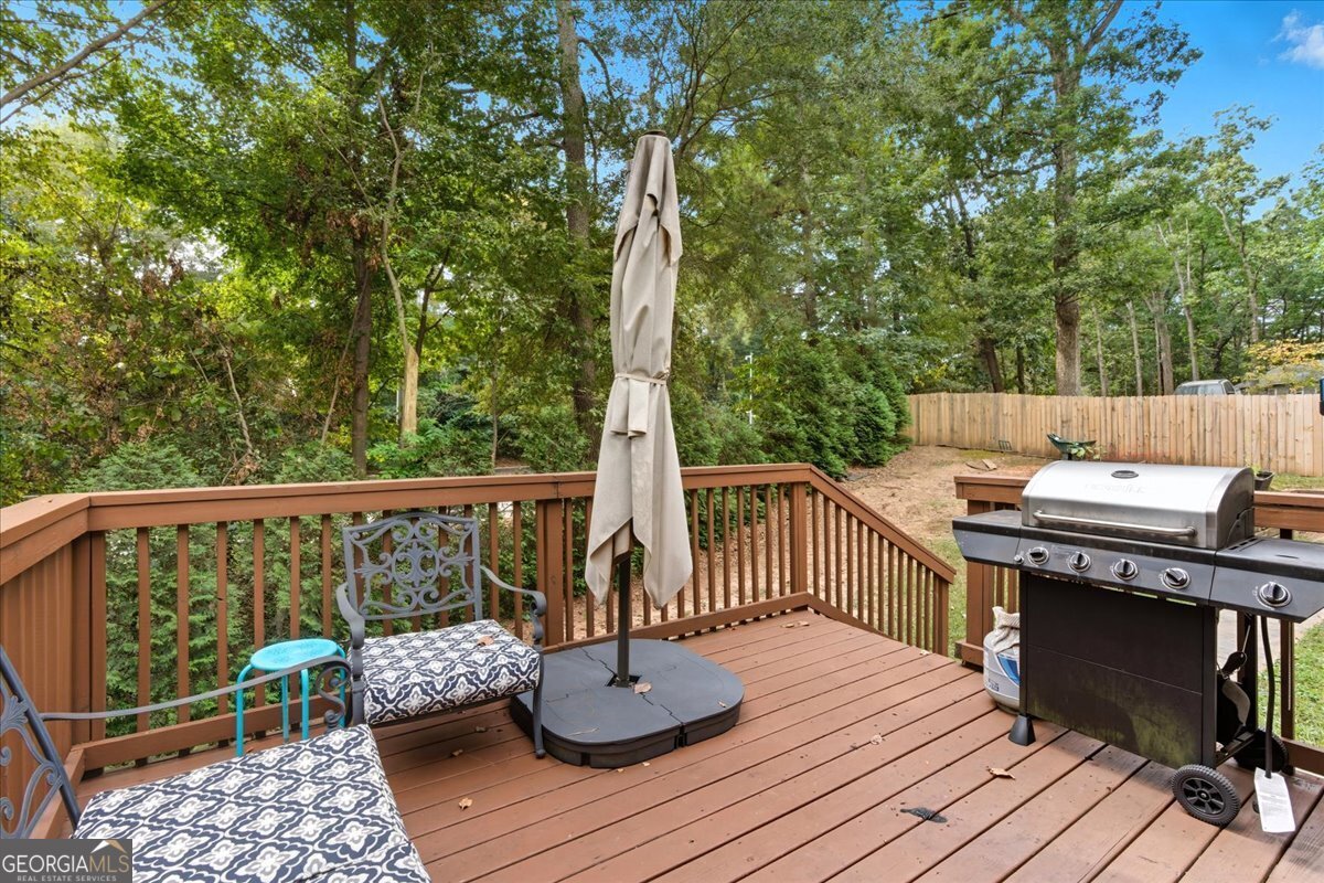 1632 Mcclelland Avenue Atlanta - 30