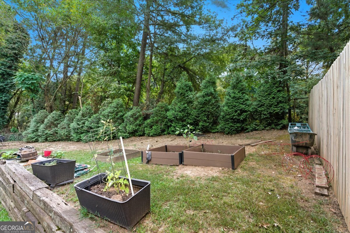 1632 Mcclelland Avenue Atlanta - 33