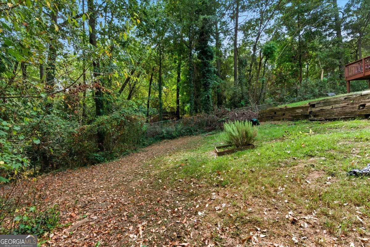 1632 Mcclelland Avenue Atlanta - 34