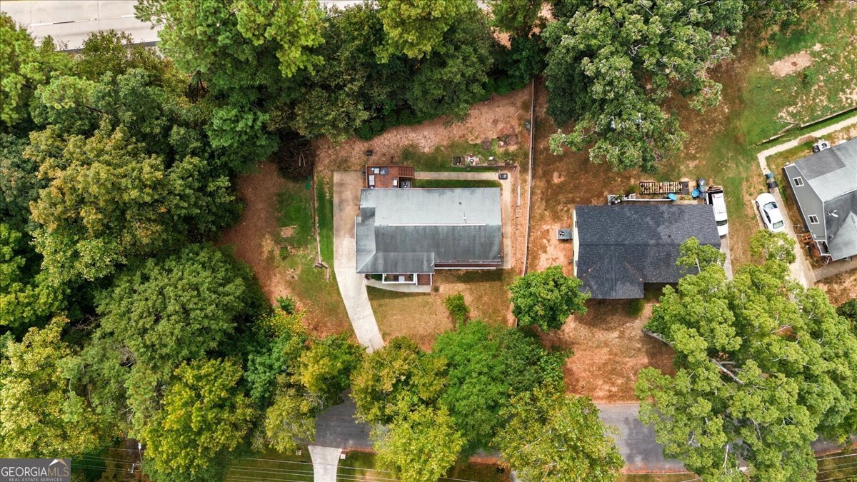 1632 Mcclelland Avenue Atlanta - 35