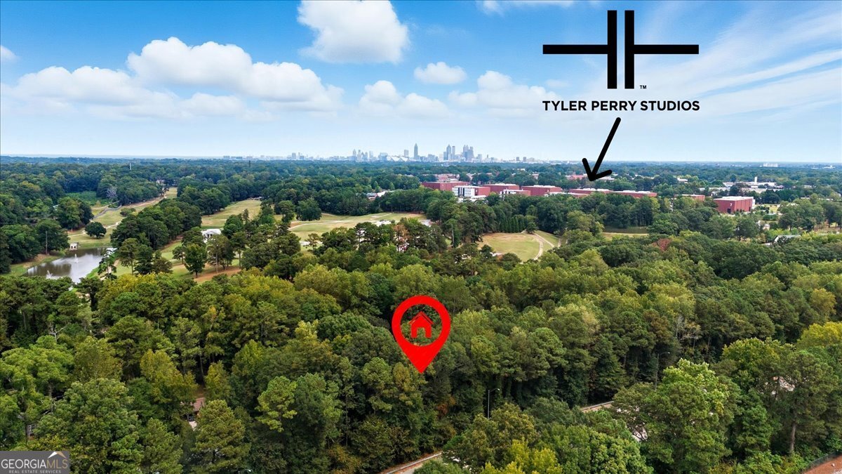 1632 Mcclelland Avenue Atlanta - 36