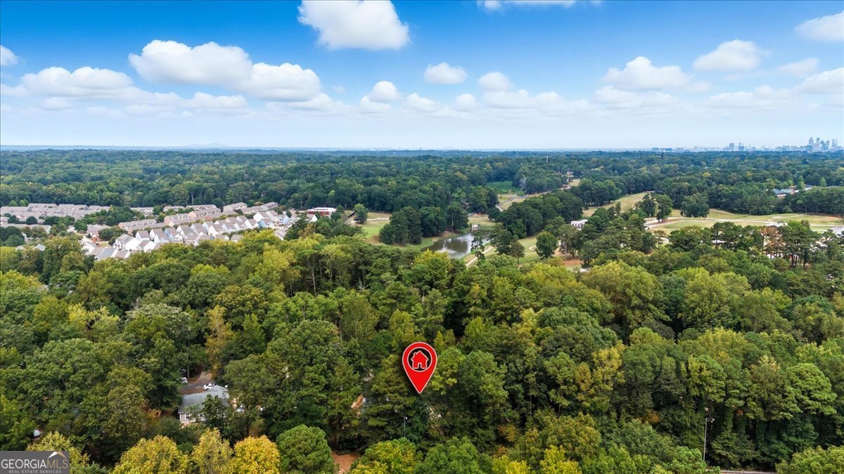 1632 Mcclelland Avenue Atlanta - 37