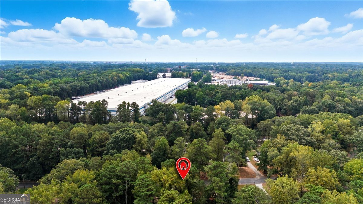 1632 Mcclelland Avenue Atlanta - 38