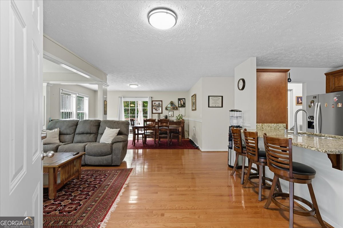 1632 Mcclelland Avenue Atlanta - 5